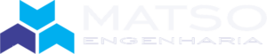 Matso-Logo-Branco-Final