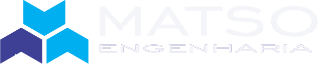 Matso-Logo-Branco-Final