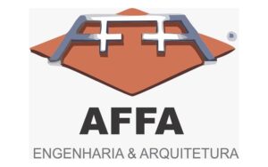 AFFA