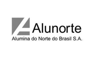 Alunorte