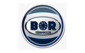 BR-Termicos