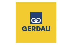 Gerdau
