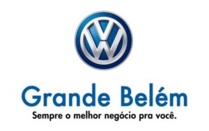 Grande-Belem