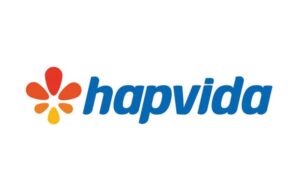 Hapvida
