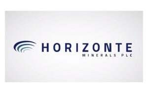 Horizonte