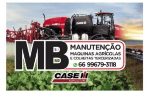 MB