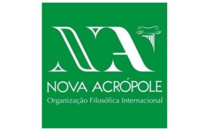 Nova-Acropole