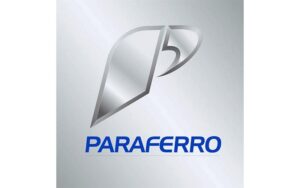 Paraferro