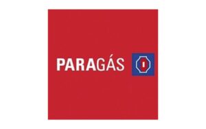Paragas