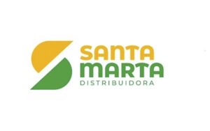 Santa-Marta