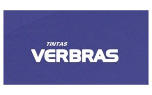 Tintas-Verbras