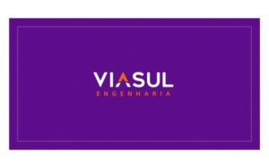 Viasul