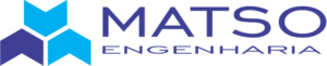 Matso Azul