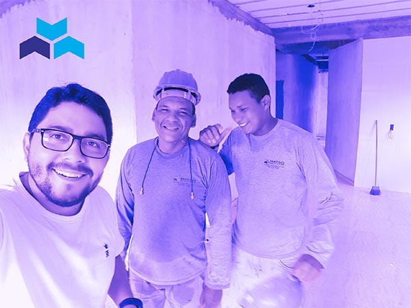 Matso-quem-somos